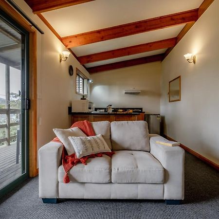 Freycinet Cottage 1 - Bluestone Coles Bay Zewnętrze zdjęcie